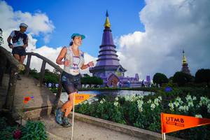 BIB: 
                            <button type="button" onclick="openModal(19230236)" class="btn btn-primary btn-sm float-right btn-popup" data-toggle="modal" data-target=".modal-high-quality">
                        <i class="fas fa-shopping-cart"></i> Add to Cart
                    </button>
                                            <button type="button" onclick="isThisMe(19230236, true)" class="btn btn-success btn-sm float-right btn-popup btn-isme hidden" data-toggle="tooltip" data-placement="bottom" title="นี่คือรูปของคุณใช่ไหม คลิกที่นี่เพื่อเอาเข้าอัลบั้ม">
                        <i class="fas fa-plus"></i> Add to album
                    </button>
                    <button type="button" onclick="isThisMe(19230236, false)" class="btn btn-warning btn-sm float-right btn-popup btn-isnotme hidden">
                        <i class="fas fa-ban"></i> Remove from album
                    </button>